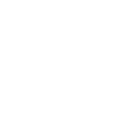 Happy Dance Sticker