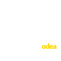 Happy New Year Odea Sticker by Odeabank