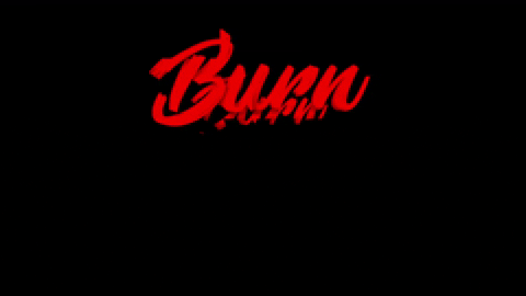 Burnboxing giphyupload GIF