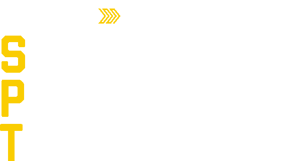 Sticker by Accelerate Seattle