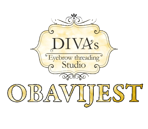 Divas Sticker