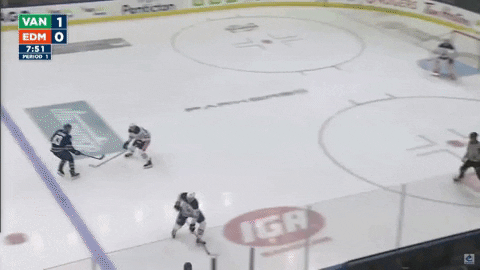 DGScouting giphyupload GIF