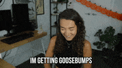 Gay Queer GIF by Alayna Joy