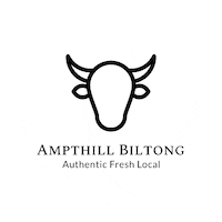 Ampthill_Biltong biltong ampthill Sticker