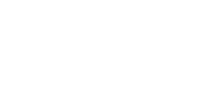 Art Warning Sticker
