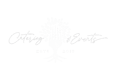 Sticker by Hawley Crescent Catering & Events