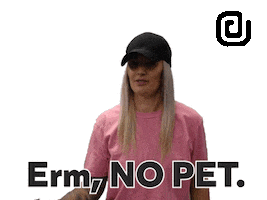 Business Jones Sticker by CarleyJones