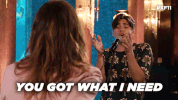 x factor italia GIF