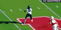 David Bell GIF by The Undroppables