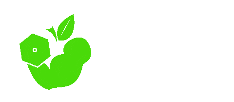 gym workout Sticker by Apple Fitness