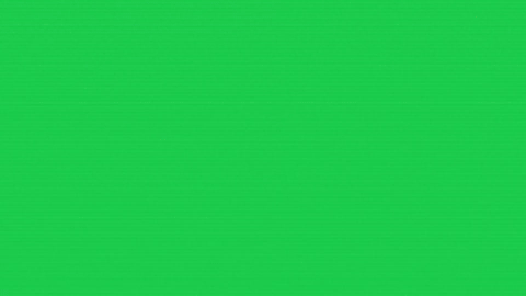 Glitch Background GIF