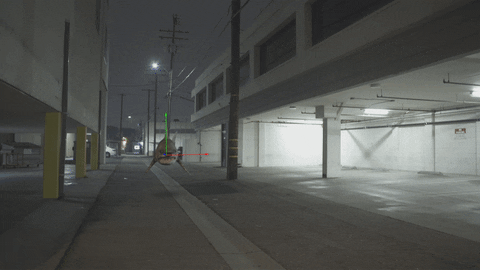 Special Effects Movie GIF by Bad CGI Sharks