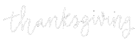 Typography Lettering Sticker by Sea Palms Resort