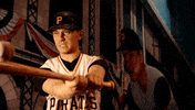heinzhistorycenter baseball pittsburgh pirates pittsburgh pirates GIF