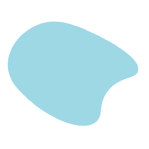 pressrbu giphyupload blob press blobs Sticker