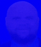 Vice President Trump GIF