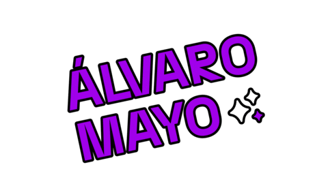 Ot2023 Sticker by Operación Triunfo