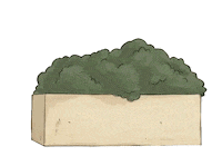 monsta x animation Sticker by Cartoon Network Asia