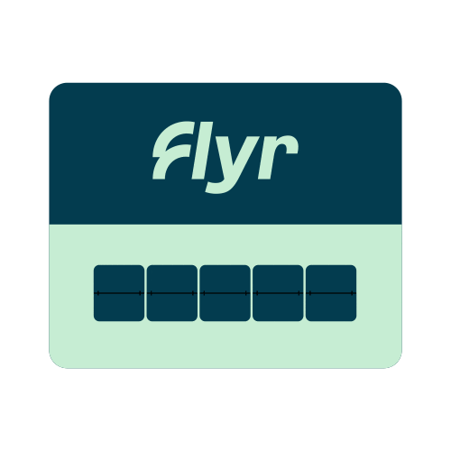 Travel Greece Sticker by Flyr