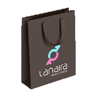 lanairamodafitness fitness yellowdesign lanairamodafitness lanaira Sticker