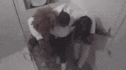 Sheff G Sleepy Hallow GIF by Winners Circle