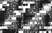 GIF by XCOPY