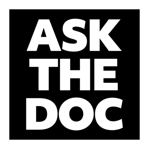 Sothergasticker Sticker by Parco studio