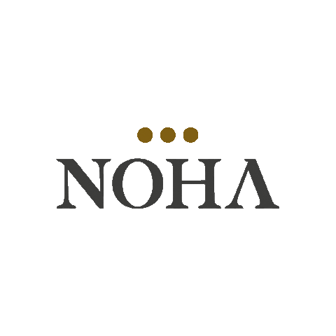Noha_Shoes giphyupload brand shoes estilo Sticker