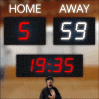 559 GIF