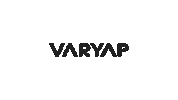 varyapcom varyap varyap inşaat varyapinsaat Sticker