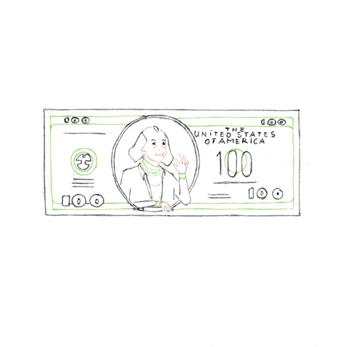 germany art GIF by Okkult Motion Pictures