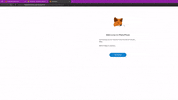 GIF by ragingbully
