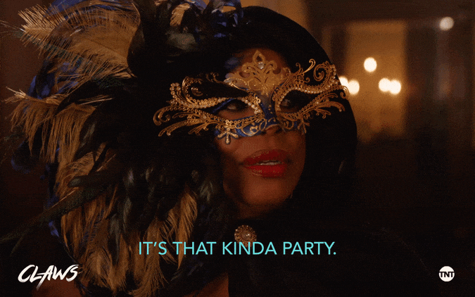 clawstnt giphyupload claws clawstnt GIF