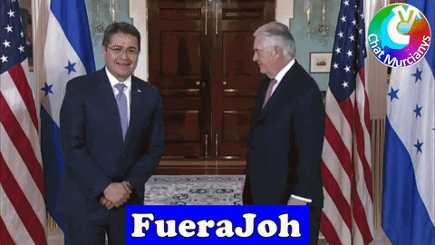 Fuerajoh GIF by murcianys