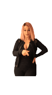 Sexy Republica Dominicana Sticker by miriamcruz