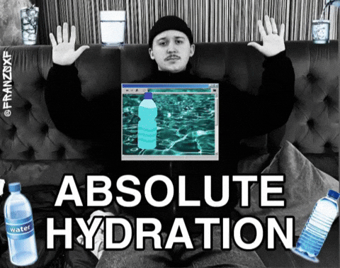 Absolute Cinema GIF