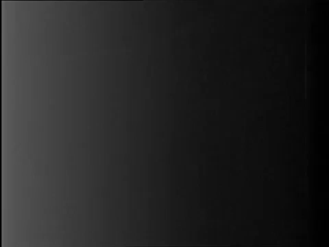 champagne #hitchcock GIF