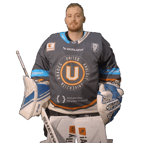 Uhk Sticker by UNIted HK