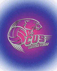 Enter Tic GIF by CUS Brescia Volley