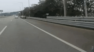 jseinyyi giphyupload GIF