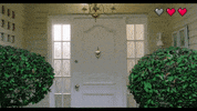 Angry Open Door GIF by Universal Music Africa
