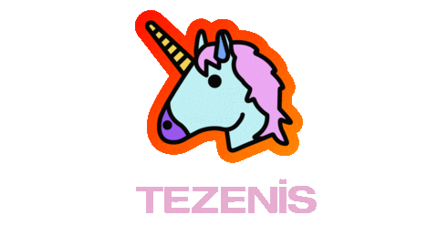 summer festival Sticker by Tezenis