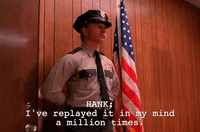 season 1 GIF by Twin Peaks on Showtime