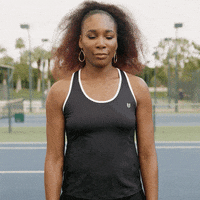 Loving I Love You GIF by Wilson Tennis