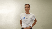 Sorry Not Sorry Oops GIF by Skrz.cz