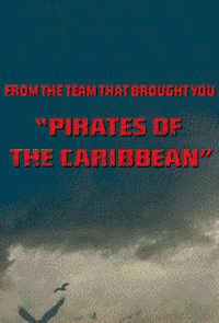 Johnny Depp GIF by Disney