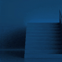 gambadeclub fun animation loop 3d GIF