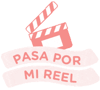 Malvacomunicacion reel nuevo reel malva malva comunicacion Sticker