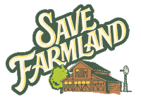 Farm Montana Sticker by Haskill Creek Farms