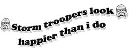STICKER by AnimatedText